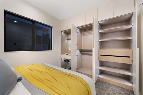 Photo of property in 8/52 Newington Road, Henderson, Auckland, 0612