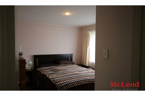 Photo of property in 94a Princes Street, Netherby, Ashburton, 7700