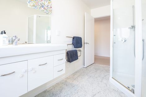 Photo of property in 241 Mark Avenue, Grenada Village, Wellington, 6037