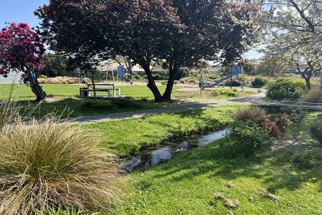 Photo of property in 7/62 Picton Avenue, Riccarton, Christchurch, 8011