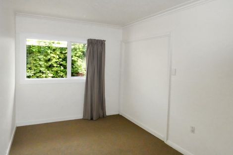 Photo of property in 8 Clonbern Place, Upper Riccarton, Christchurch, 8041