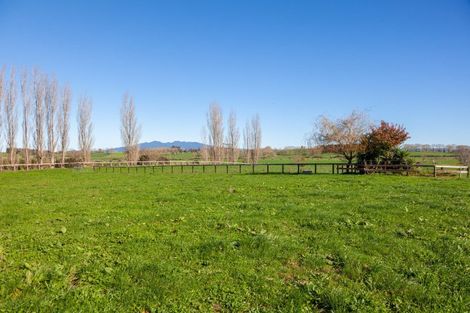 Photo of property in 1/69 Douch Road, Ohaupo, 3882