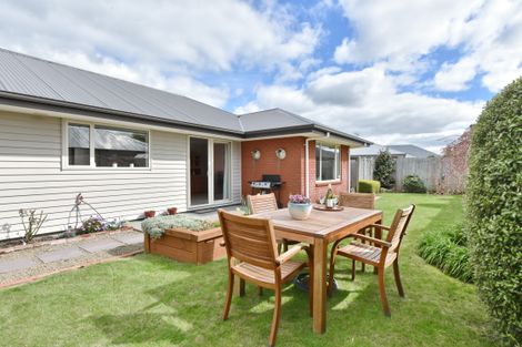 Photo of property in 234 Rolleston Drive, Rolleston, 7614