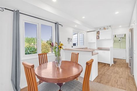 Photo of property in 1016 Weedons Ross Road, West Melton, Christchurch, 7671
