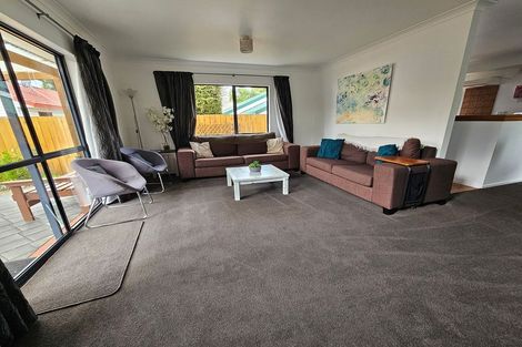 Photo of property in 14b Te Aroha Street, Hamilton East, Hamilton, 3216