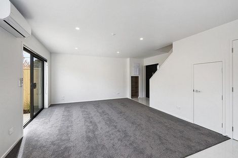 Photo of property in 24d Parlane Street, Addington, Christchurch, 8024
