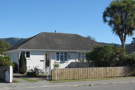 Photo of property in 157-a High Street, Waimate, 7924