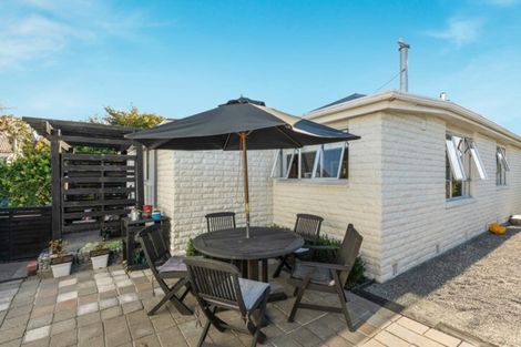 Photo of property in 16 Somerfield Street, Somerfield, Christchurch, 8024