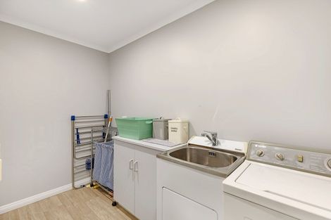 Photo of property in 21 Grayburn Road, Elgin, Ashburton, 7772