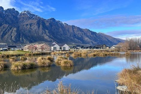 Photo of property in 22 Woolshed Road, Jacks Point, Queenstown, 9371