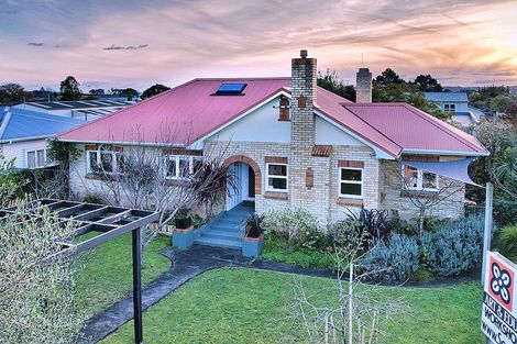 Photo of property in 74 George Street, Tuakau, 2121