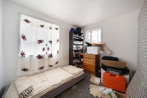 Photo of property in 5 Mikasa Place, Mangere, Auckland, 2022