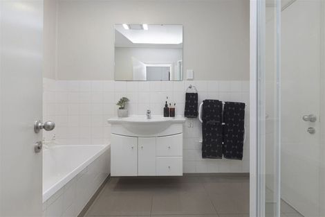Photo of property in 5 Waiau Street, Cracroft, Christchurch, 8025
