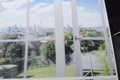 Photo of property in 3/62 Jutland Road, Hauraki, Auckland, 0622