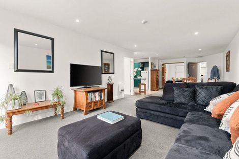 Photo of property in 110/6 Adams Avenue, Mount Maunganui, 3116