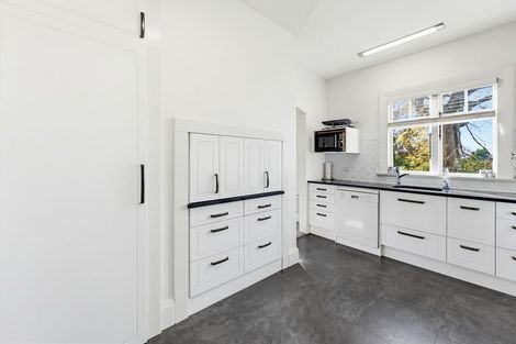 Photo of property in 9 Branscombe Street, Highfield, Timaru, 7910