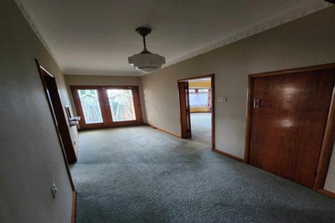 Photo of property in 25 Naylor Street, Hamilton East, Hamilton, 3216