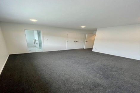 Photo of property in 208u2 Killarney Road, Frankton, Hamilton, 3204