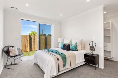 Photo of property in 6 Saddle Terrace, Te Awamutu, 3800