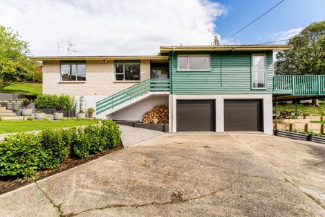 Photo of property in 60 Marion Street, Macandrew Bay, Dunedin, 9014