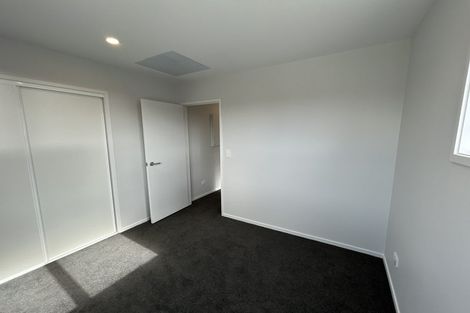 Photo of property in 27 Whati Lane, Henderson, Auckland, 0612