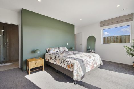 Photo of property in 2 Benn Street, Amberley, 7410