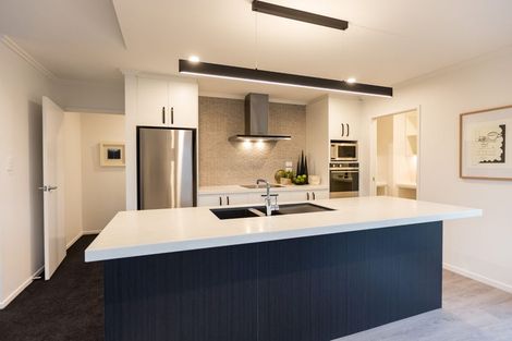 Photo of property in 6 Ivan Mauger Place, Rolleston, 7615