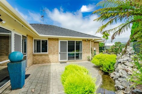 Photo of property in 302 Manly Street, Paraparaumu Beach, Paraparaumu, 5032