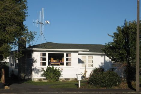 Photo of property in 9 Cotter Place, Hamilton East, Hamilton, 3216