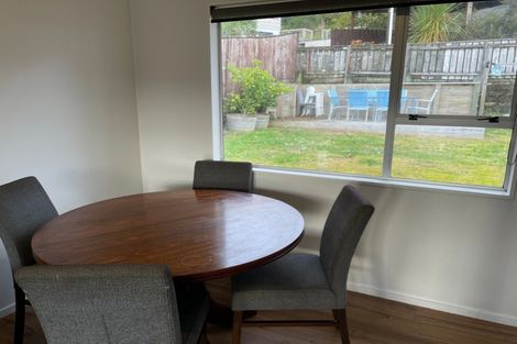 Photo of property in 13 Oaklands Grove, Clouston Park, Upper Hutt, 5018