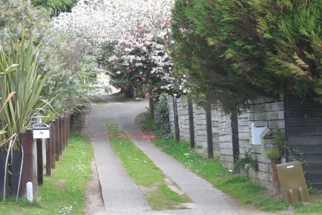 Photo of property in 70 Homedale Street, Pukehangi, Rotorua, 3015