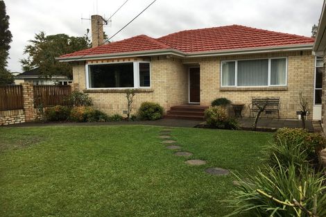 Photo of property in 125 Dey Street, Hamilton East, Hamilton, 3216