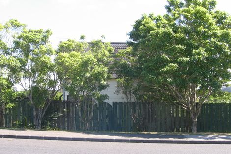 Photo of property in 4137/135 Manuka Road, Bayview, Auckland, 0629
