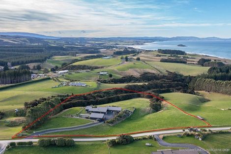 Photo of property in 11 Liddells Road, Taieri Beach, Brighton, 9091