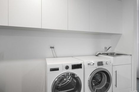 Photo of property in 23 Corsair Crescent, Burleigh, Blenheim, 7201