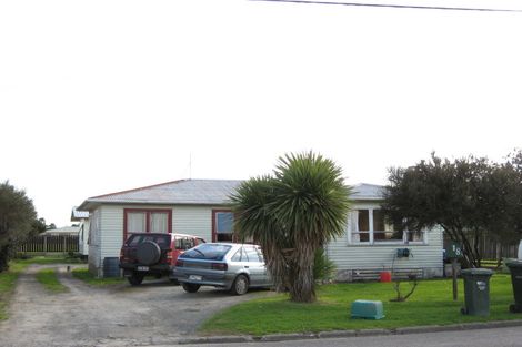 Photo of property in 18b Weka Street, Whakatane, 3120
