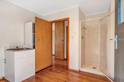 Photo of property in 20 Collingwood Street, Hokowhitu, Palmerston North, 4410