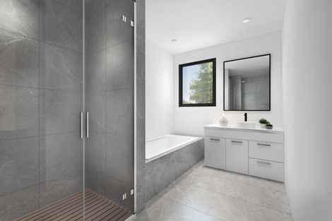 Photo of property in Tui Glen, Omokoroa, 3172