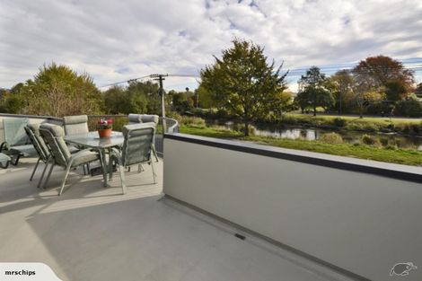 Photo of property in 89a Clarendon Terrace, Woolston, Christchurch, 8023