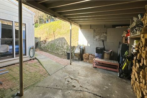 Photo of property in 17 Swan Street, Taihape, 4720