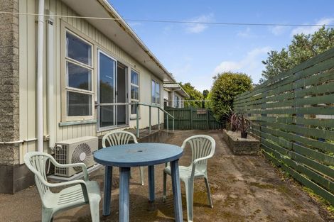 Photo of property in 31b/2 Ballance Street, Lower Vogeltown, New Plymouth, 4310