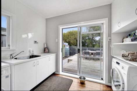 Photo of property in 13 Torbay Street, Brooklands, New Plymouth, 4310