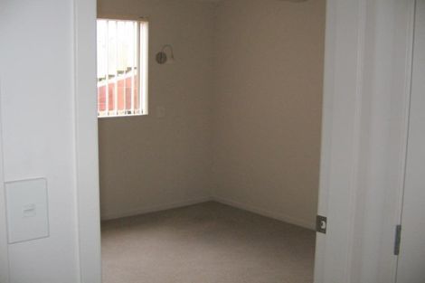 Photo of property in 24 Kanuka Place, Pyes Pa, Tauranga, 3112