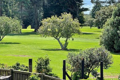 Photo of property in 24 Seneca Court, Golflands, Auckland, 2013