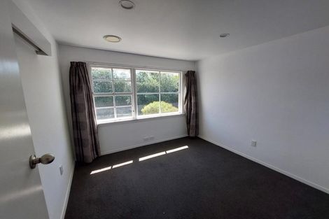 Photo of property in 3 Elizabeth Street, Rolleston, 7614