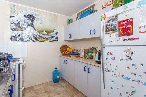 Photo of property in 13a Moewai Park Road, Whitianga, 3510