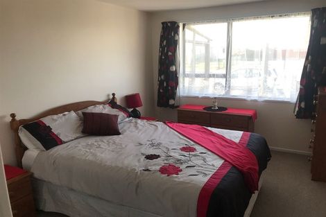 Photo of property in 1/25 Kirk Road, Templeton, Christchurch, 8042