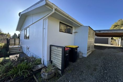 Photo of property in 39 Waimea Street, Gore, 9710
