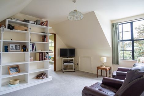 Photo of property in 52 Gladstone Road, Woodend, 7610