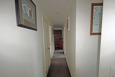 Photo of property in 115 Mandel Mews, Waiwhetu, Lower Hutt, 5010